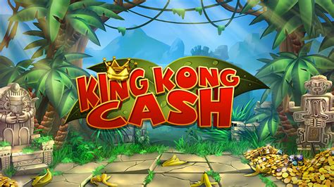 casino king kong cash kbct canada