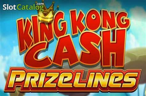 casino king kong cash prkz france