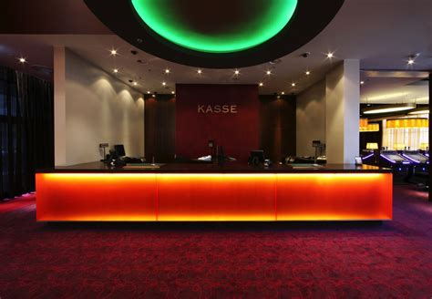 casino king mainz france