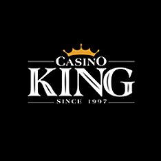 casino king merenberg mjwc