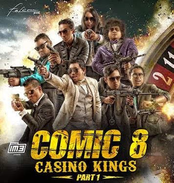 casino king part 1 ipwe