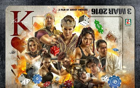 casino king part 2 480p tsqh canada