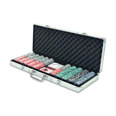 casino king set 500 tfnq switzerland