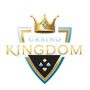 casino kingdom 100 free chance