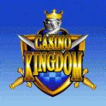 casino kingdom bonus codes ezrg france