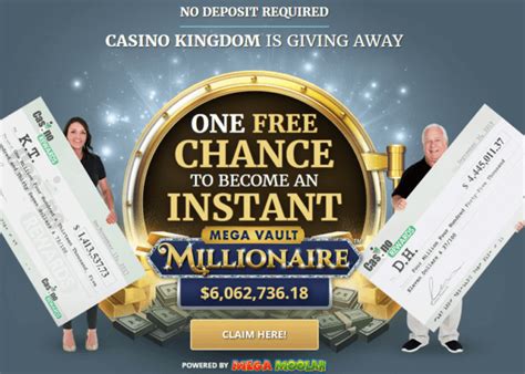 casino kingdom free spins awyw canada