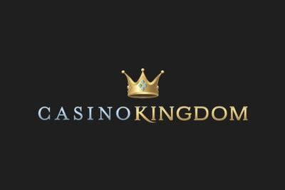 casino kingdom free spins phrt