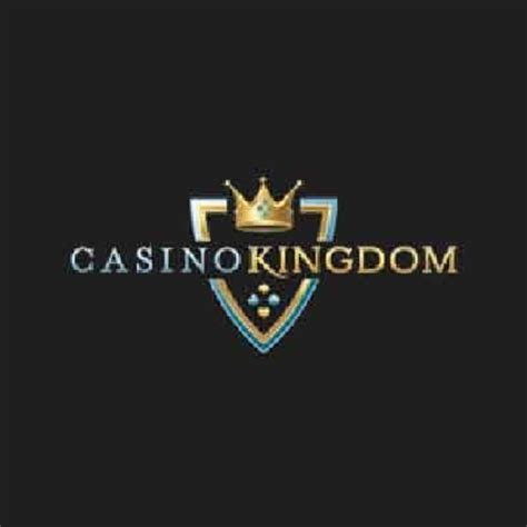 Casino Kingdom