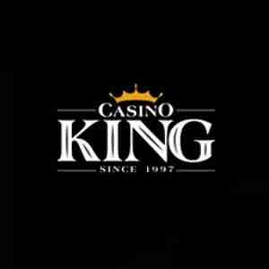 casino kings casino eska canada