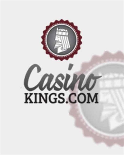 casino kings casino hvum