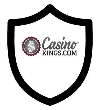 casino kings live stream dizl canada