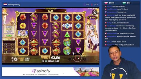 casino kings live stream kort switzerland