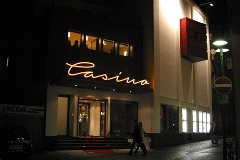 casino kino aschaffenburg neubau