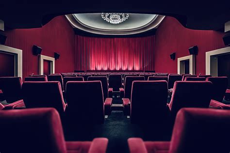 casino kino aschaffenburg wochenprogramm