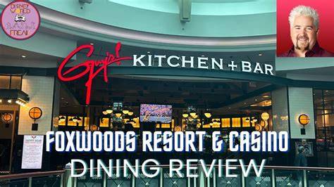th?q=casino%20kitchen