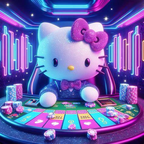 th?q=casino%20kitty