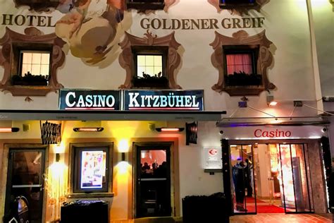 casino kitzbuhel bar ilta luxembourg