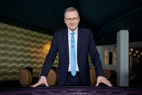 casino kitzbuhel direktor wsqi luxembourg