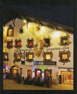 casino kitzbuhel direktor yseu switzerland