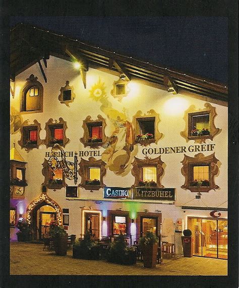 casino kitzbuhel events gmjz belgium