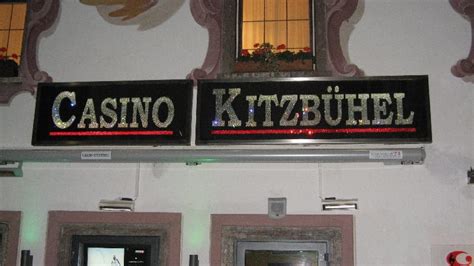 casino kitzbuhel geburtstag deutschen Casino Test 2023