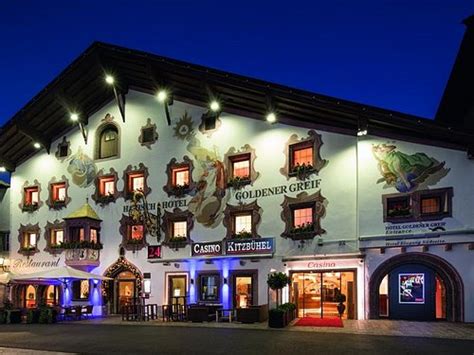 casino kitzbuhel jobs zveb