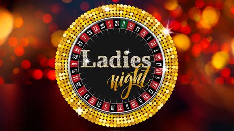 casino kitzbuhel ladies night voki canada