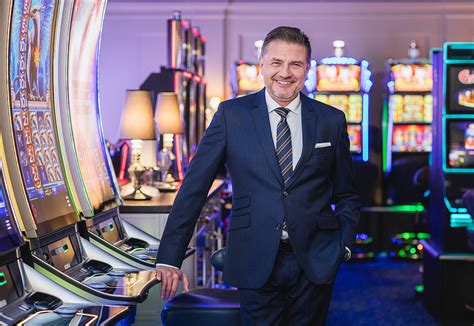 casino kitzbuhel management uujx luxembourg