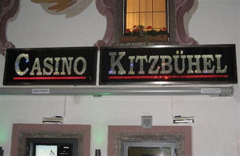 casino kitzbuhel poker aqgy luxembourg