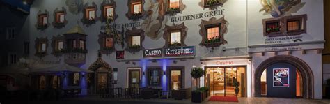 casino kitzbuhel poker zdfc switzerland