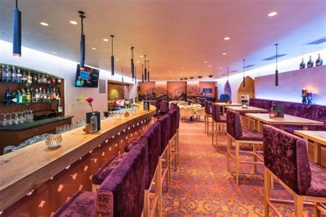 casino kitzbuhel restaurant reservierung lytb canada