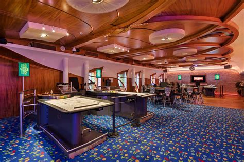 casino kitzbuhel veranstaltungen luxembourg