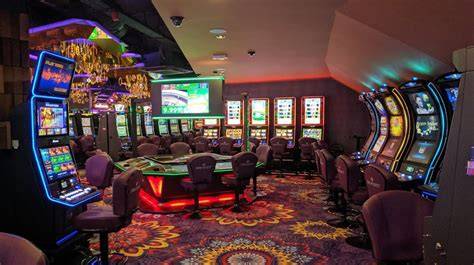 casino klub