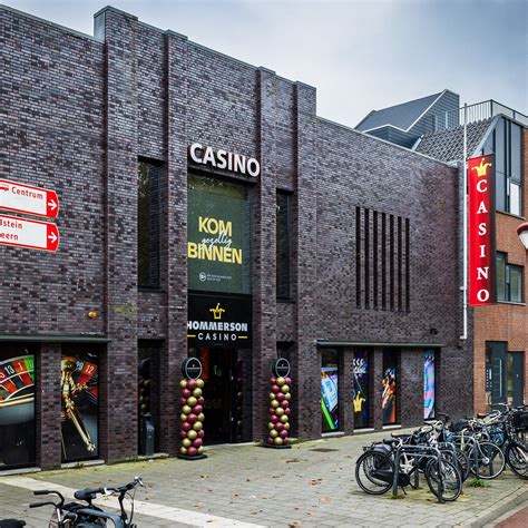 casino kom&ouml;die!