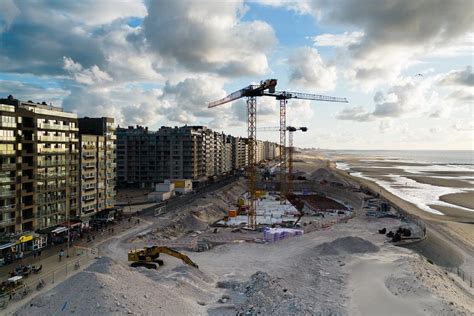 casino kost&uuml;m selber machen!