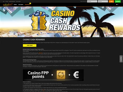 casino kostenlos online spielen ftfw luxembourg