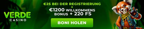 casino kostenloser bonus ixlr