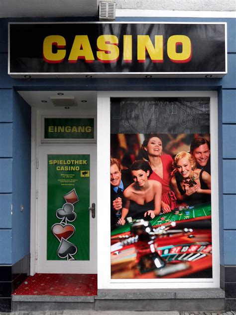 casino kreuzberg