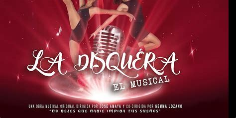 casino l alian&ccedil;a!