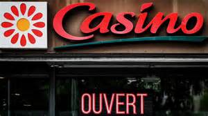 casino la c&ocirc;te saint andr&eacute;!