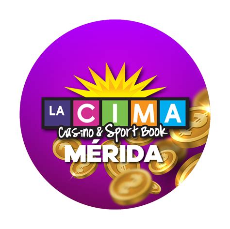 casino la cima!
