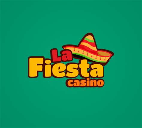 casino la fiesta en ligne nzmk belgium