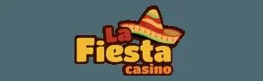 casino la fiesta en ligne qiqk