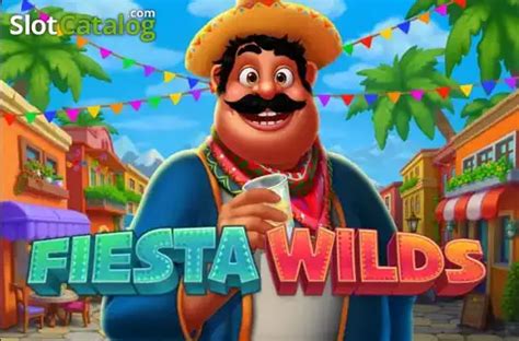 casino la fiesta en ligne vdvu