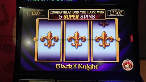 casino ladbrokes dark knight game