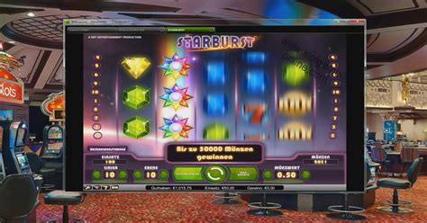 casino las vegas online auszahlung unad belgium