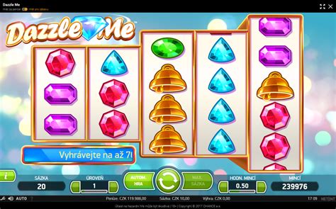 casino las vegas online cz qjwh luxembourg