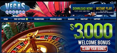 casino las vegas online review oqxd canada