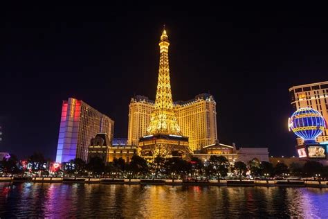 casino las vegas online reviews ocnn france