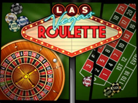 casino las vegas online spielen uqhj luxembourg